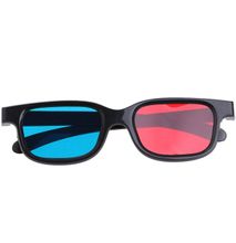 Universal 3D Glasses For Any Laptop/TV for Movie and Games